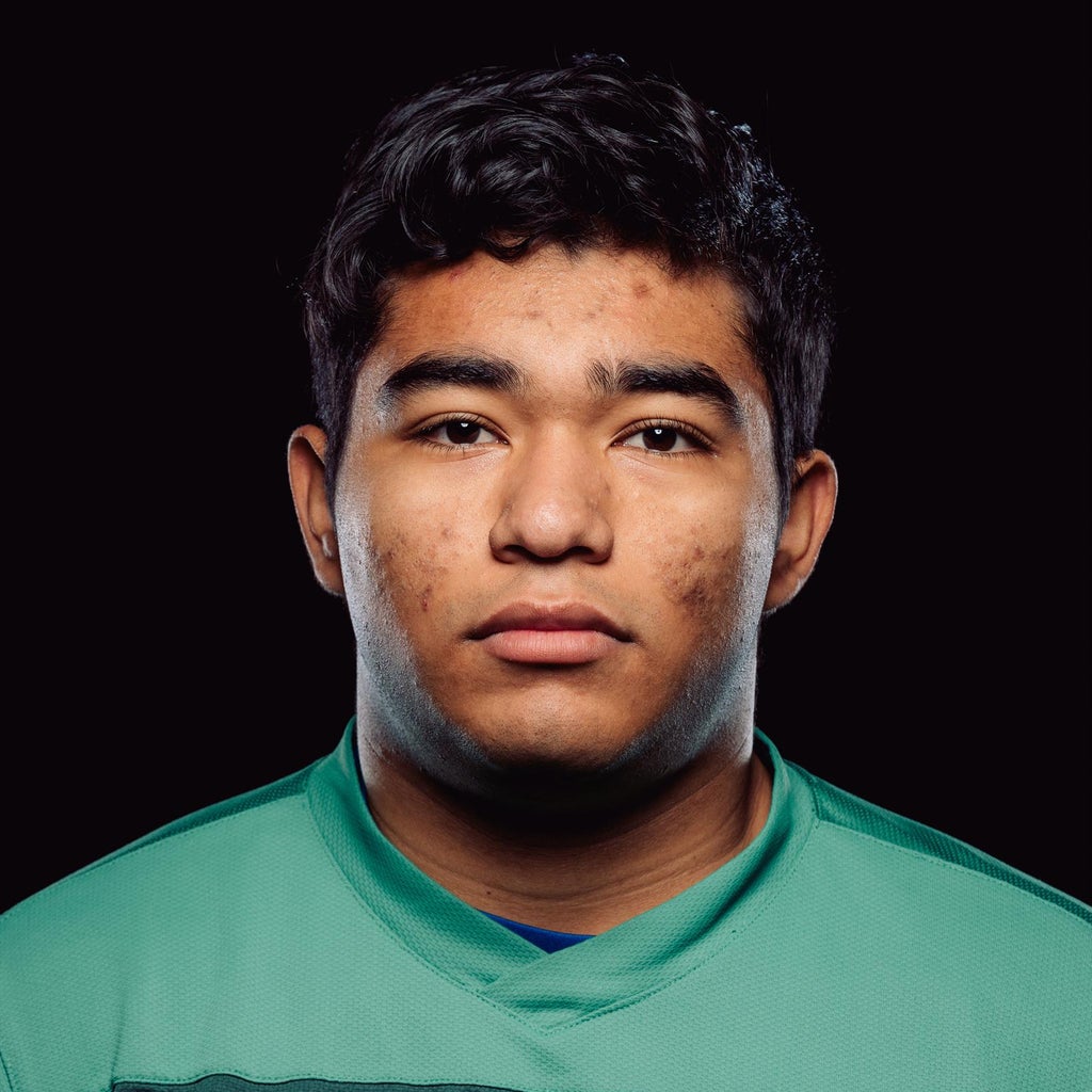 Sergio Rincon