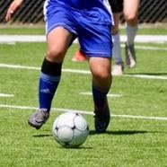 Noah Barrier