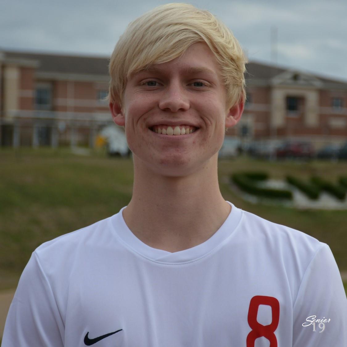 Elijah Schwartzkopf mugshot