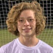 Noah Brunty