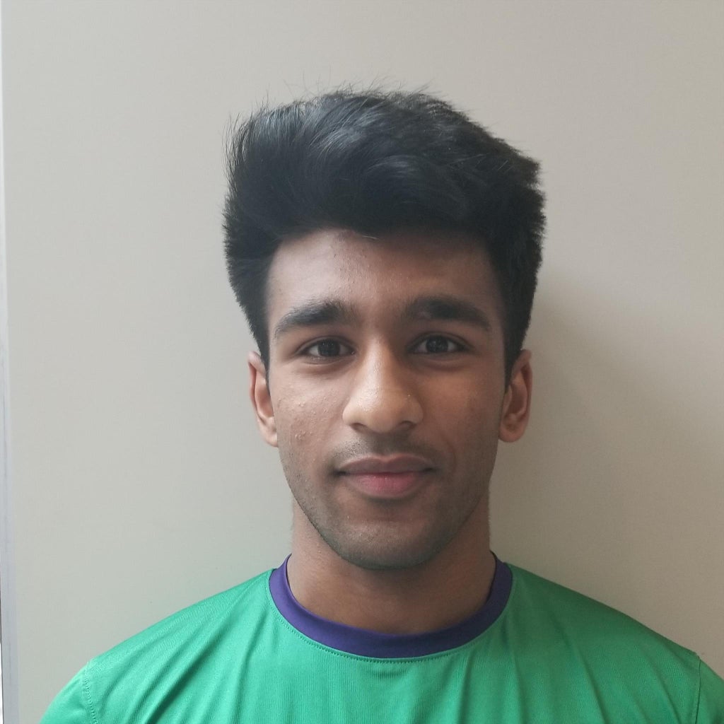 Kulbir Singh mugshot