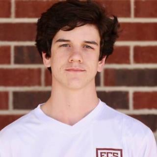 Cameron Gagnon mugshot