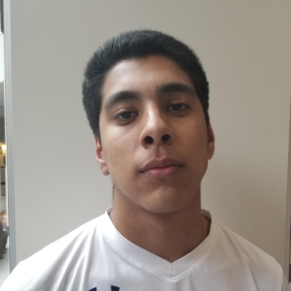 Juan Jimenez