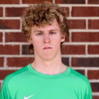 Ryan Crenshaw