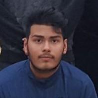 Orlando Avila