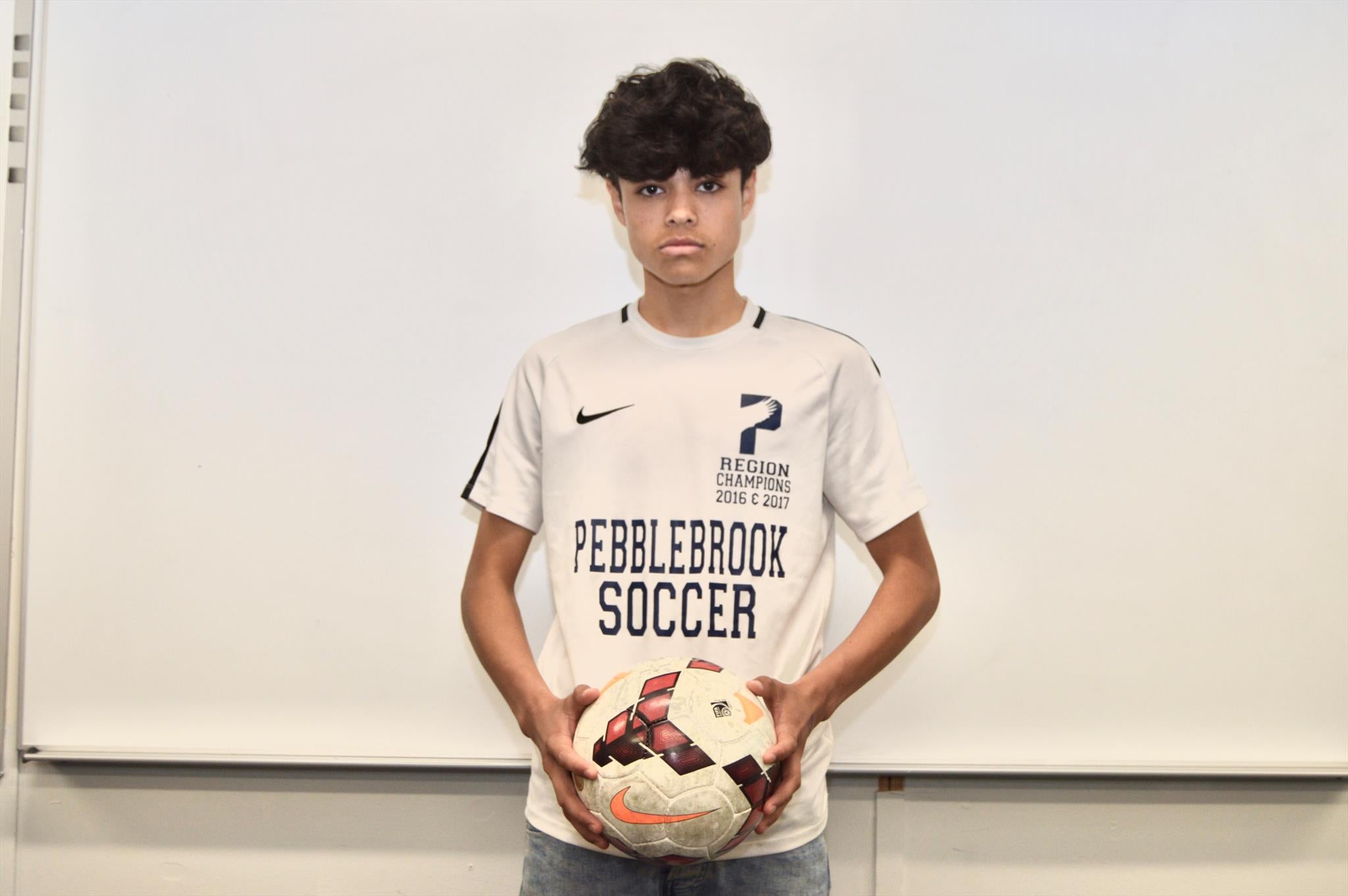 Emerzon Torres mugshot