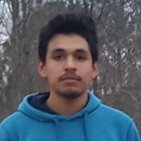 Bryan  Aguero