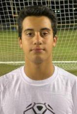 Max Davila mugshot