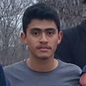 Jaime Mendiola