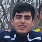 Mervin Alvares