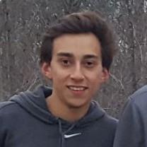 Francisco Medina mugshot