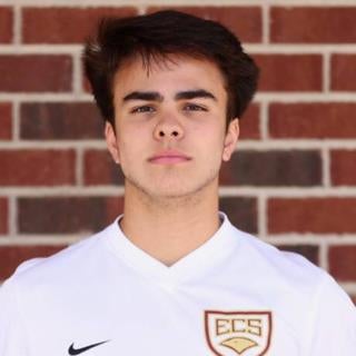 Cristian Salazar