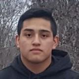Juan Rangel