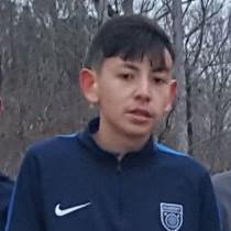 Diego Diaz