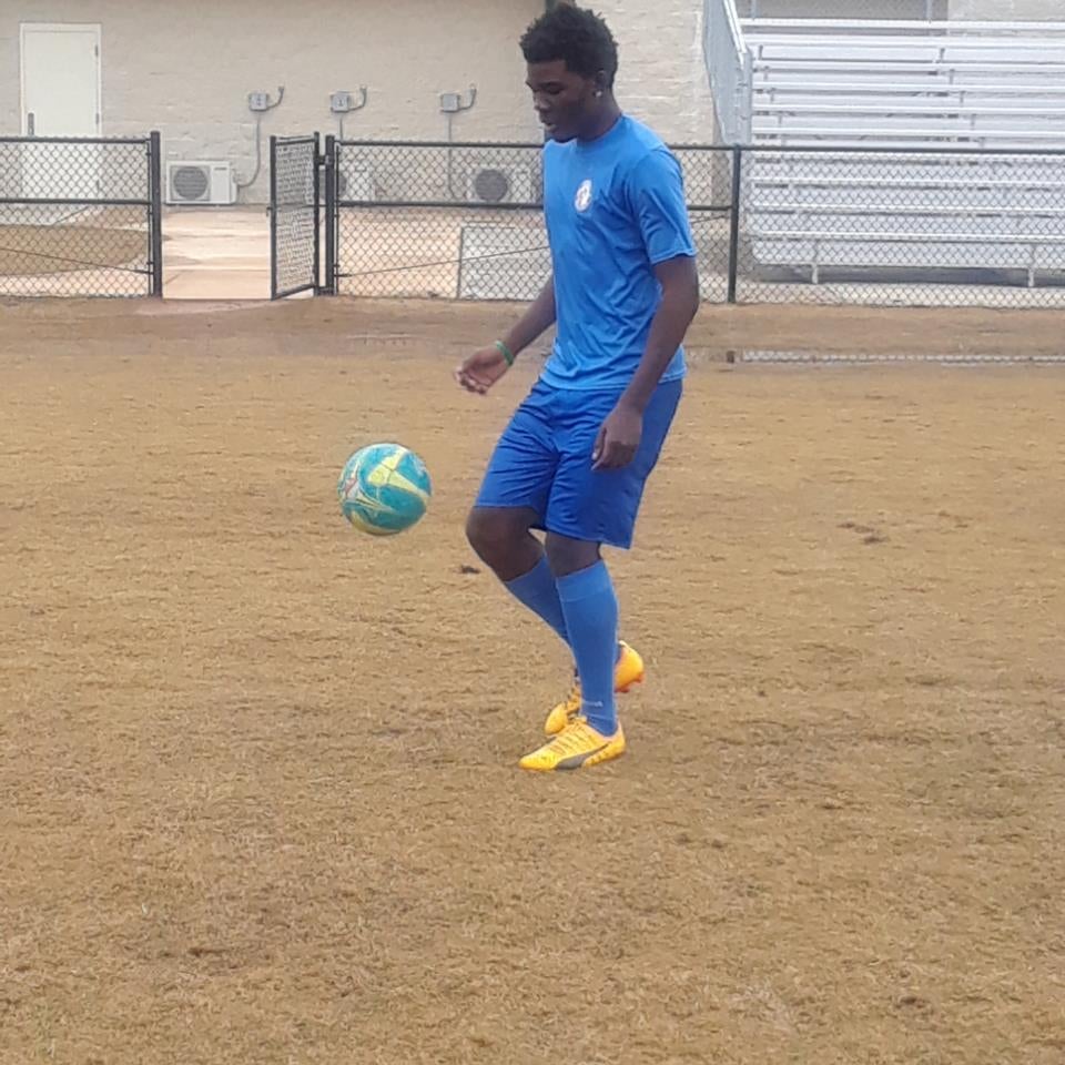 Ivan Awangui