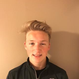 Wesley Boor mugshot