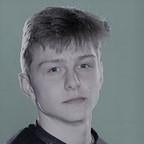 Edi Cokovic mugshot