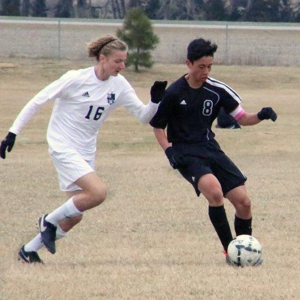 Kevin Palma-Lopez