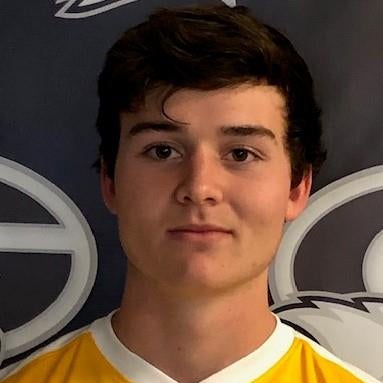 Zack Peagler mugshot