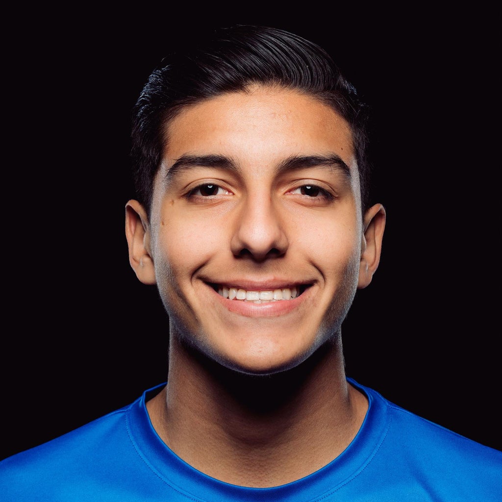 Edgar Gonzalez