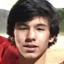 Ryan Chea