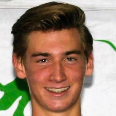 Kaden Short mugshot