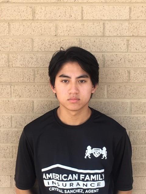 Dylan Nguyen