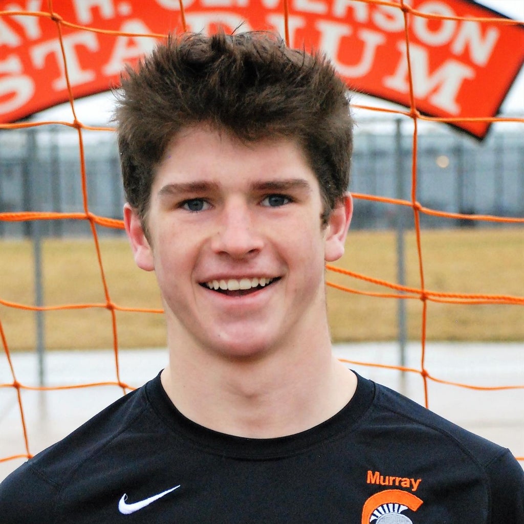 Conway Christensen