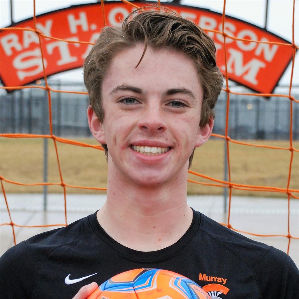 Easton Watne