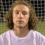 Lane Greenlee mugshot