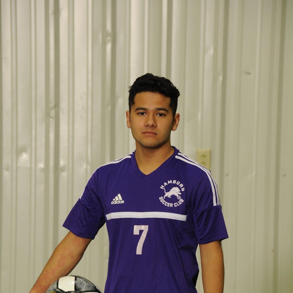 Rafael Hernandez mugshot