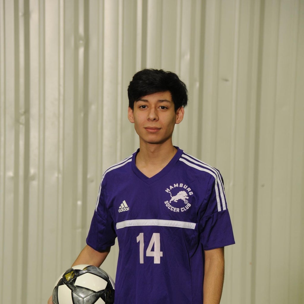 Fabian Chavira mugshot