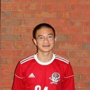 Kobe Doan