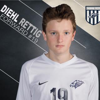 Diehl Rettig