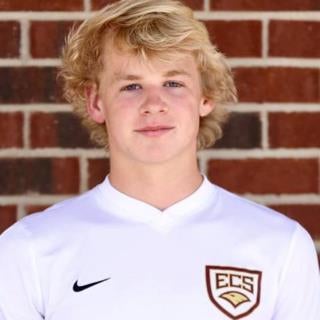 Branden Rogers mugshot