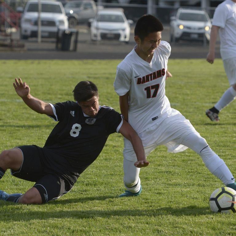 Nicholas Noland mugshot