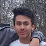Eddie Gurrero