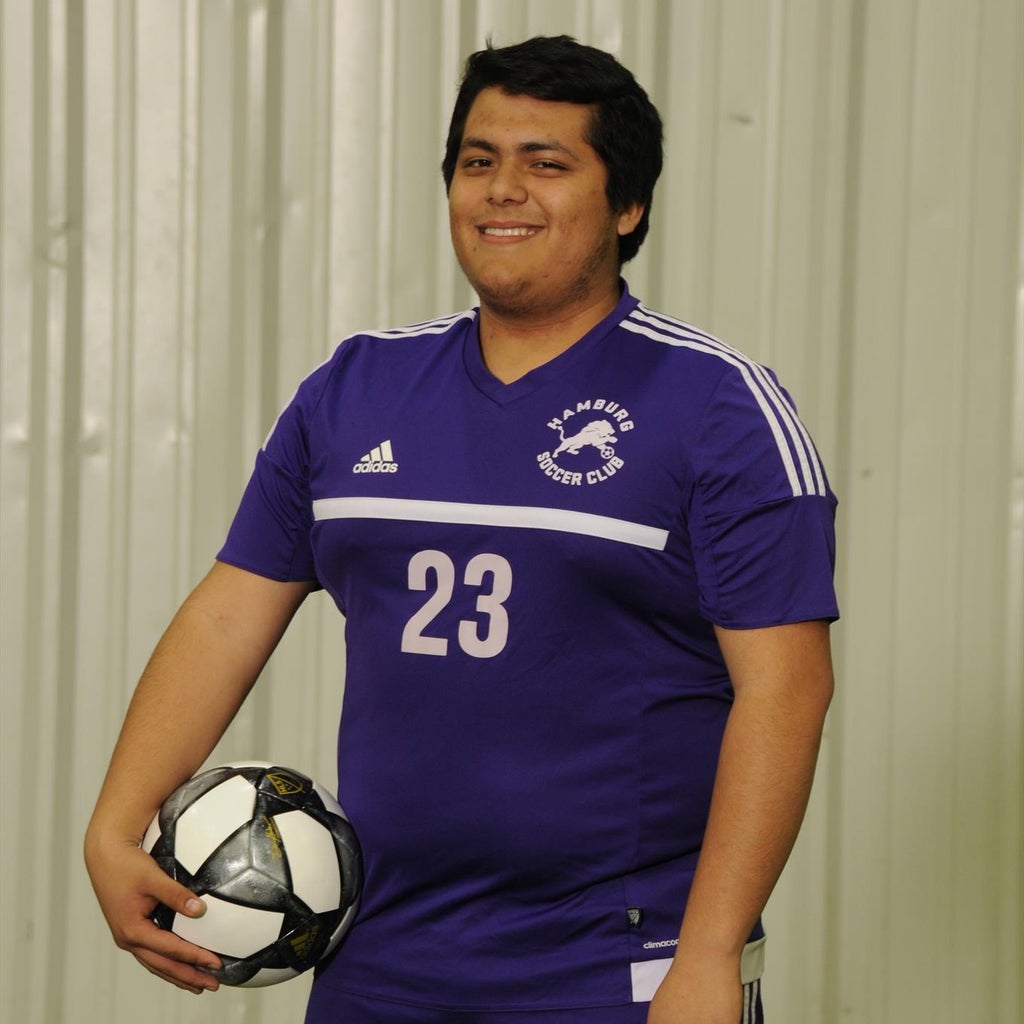 Valdemar Martinez mugshot