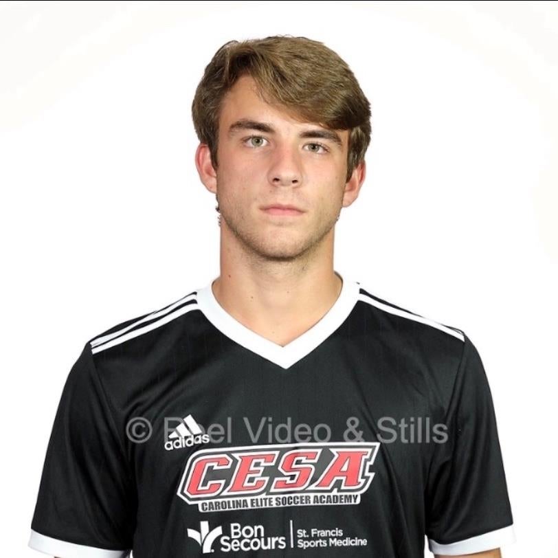 Mac Billig mugshot