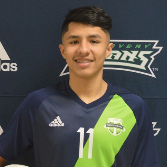 Arturo Morales mugshot