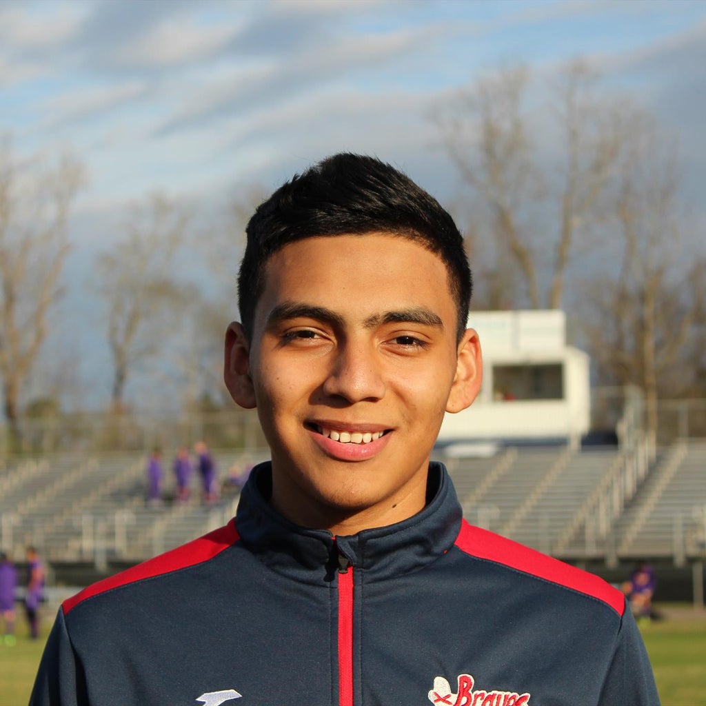 Abel Rodriguez