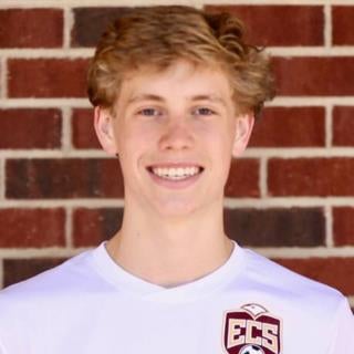 Gray Shelton