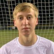 Cade Stanley
