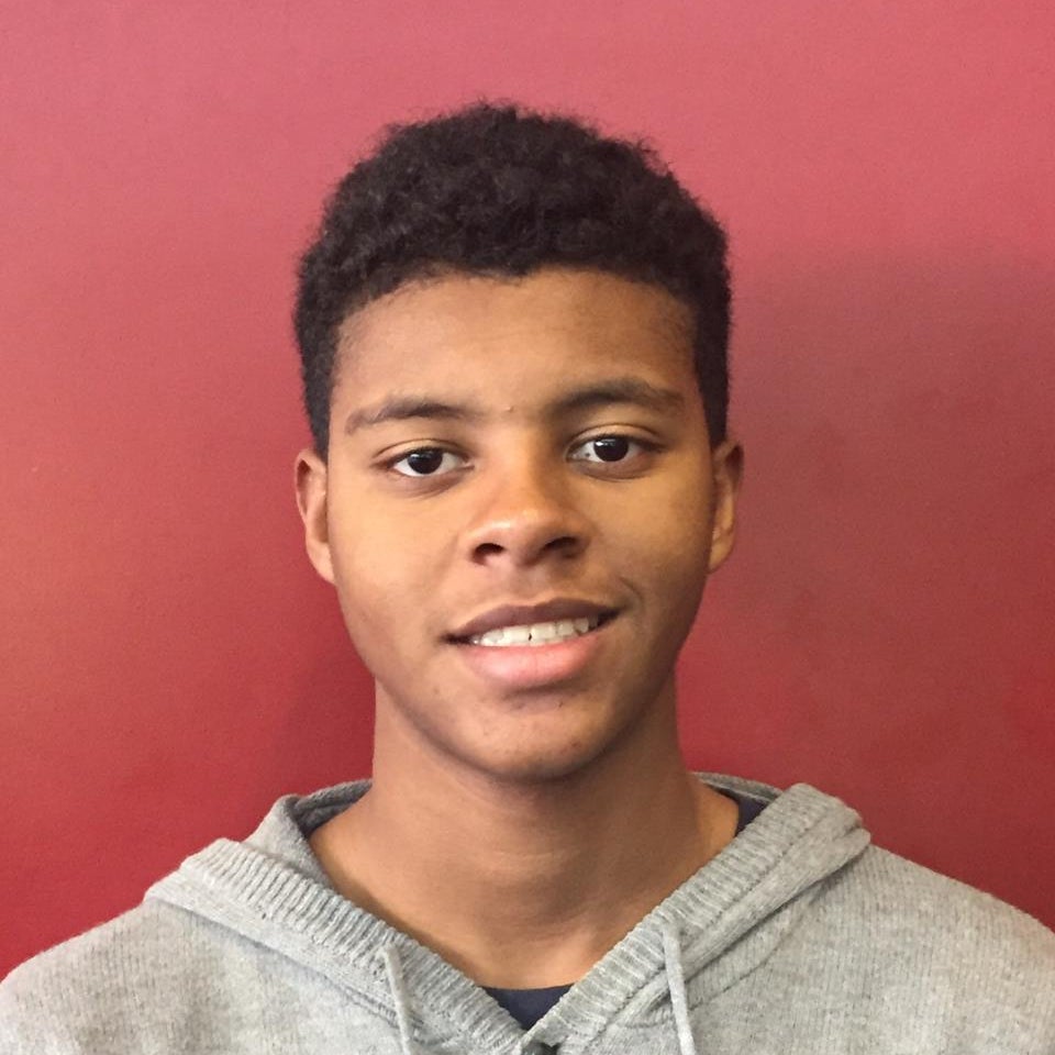 Isaiah Battle mugshot