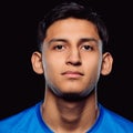 I. Zamorano