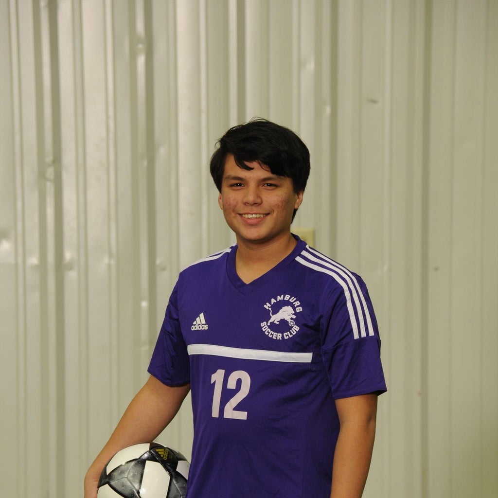Yvan Mondragon mugshot