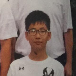 John Kim