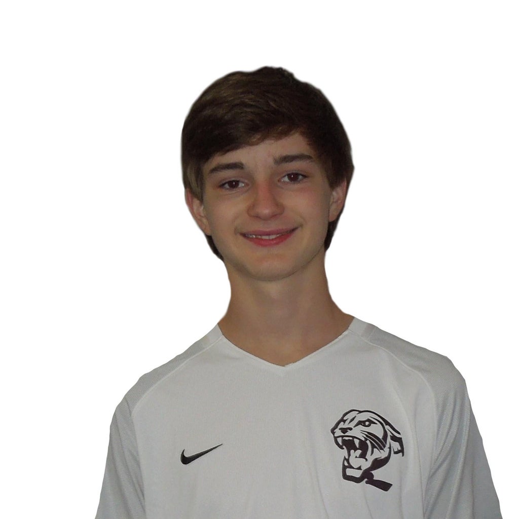 Oakley Rockwall mugshot