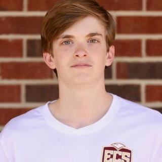 Luke Wilkins