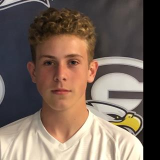 Ryan Kussro mugshot